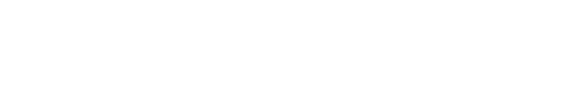 Praxis Dr. Klaubert -  Hausarztpraxis  | München Lerchenau