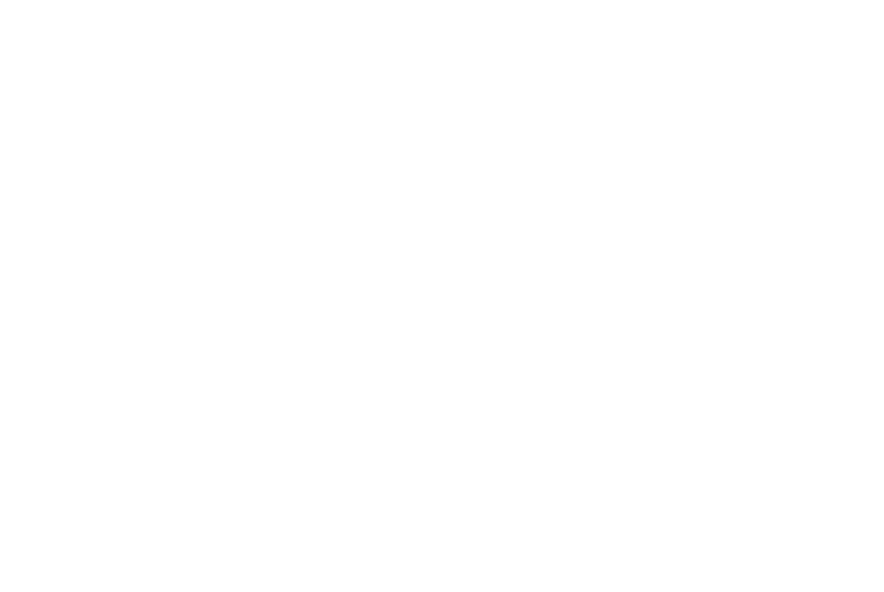 Praxis Dr. Klaubert -  Hausarztpraxis  | München Lerchenau